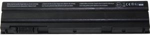 BTI Laptop Battery for Dell Latitude E6420
