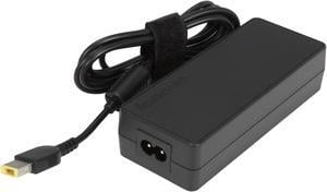 ThinkPad 0B46994 90W AC Adapter for X1 Carbon