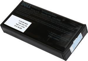 DELL NU209 FR463 UF302 U8738 Battery Only Perc 5i 6i PowerEdge 1950 2900 2950