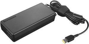 THINKPAD 135W AC ADAPTER (SLIM