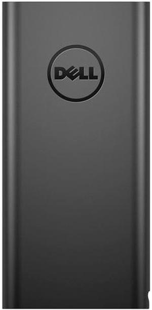 DELL R7CW8 Portable Power Companion 6 Cell 18000mAh PW7015L