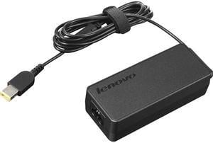 Lenovo 0B46998 90 W AC Adapter for ThinkPad Laptop