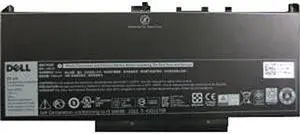 DELL 451-BBSY Notebook Battery