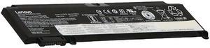 Lenovo 01AV407 Battery - For Notebook - Battery Rechargeable - 2290 mAh - 11.40 V 3C 2.29AH 26.1WH LITHIUM-ION