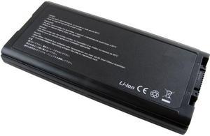 V7 Notebook Battery