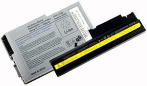 Axiom Lithium Ion Notebook Battery