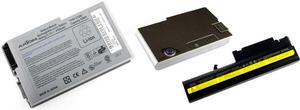 Axiom Li-ion 4-Cell Battery