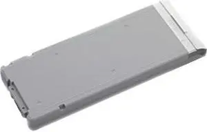Panasonic CF-VZSU80U Notebook Battery