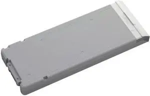 Panasonic CF-VZSU83U Notebook Battery