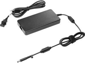 HP H1D36AA#ABA 230W Slim Adapter