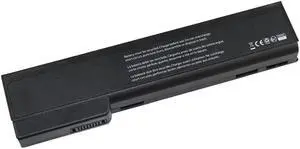 V7 Notebook Battery