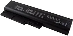 V7 Notebook Battery