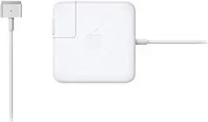 Apple MD565LL/A 60W MagSafe 2 Power Adapter for 13-inch MacBook Pro with Retina display Apple MD565LL/A 60W MagSafe 2 Power Adapter for 13-inch MacBook Pro with Retina display