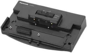 Panasonic CF-VEB191AU Port Replicator
