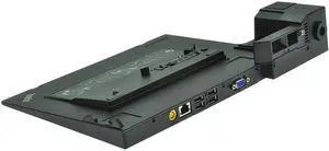 lenovo 4336-10W THINKPAD PORT REPLICATOR SERIES 3