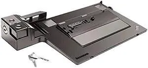 Lenovo 4338-20U ThinkPad Mini Dock Plus Series 3 for Mobile Workstations