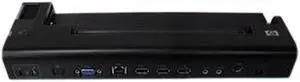 HP 510101-001 Ultra-Light Docking Station
