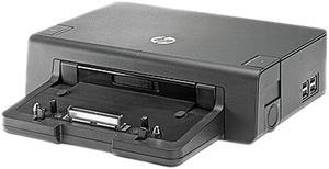 HP A7E36AA#ABA 2012 120W Advanced Docking Station