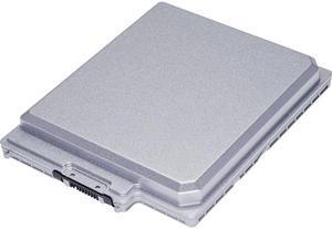 Panasonic FZ-VZ Battery Pack (FZ-VZSU88U)