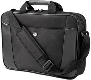 HP Essential Top Load Case Model H2W17AA#AC3