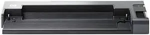 HP 685401-001 2570p docking station