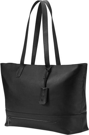 HP Black Spectre Tech Tote Model 2UY69AA#ABL