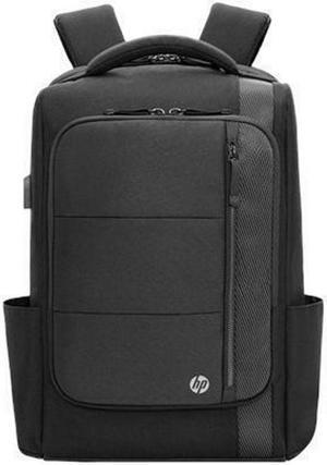 HP Travel 18 Liter 15.6 Iron Grey Laptop Backpack