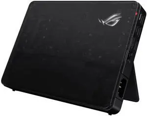 ASUS ROG XG Mobile (2025) external graphics card, NVIDIA® GeForce RTX™5070 Ti,GC34R-050, Thunderbolt™ 5