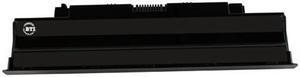 BTI Notebook Battery