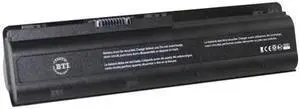 BTI Notebook Battery