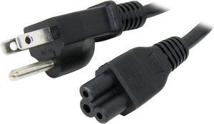 BELKIN Notebook Standard Power Cord F3A123-06