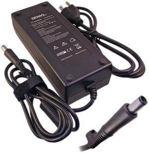 DENAQ DQ-PA-13-7450 6.7A 19.5V AC for Adapter Dell PA-13