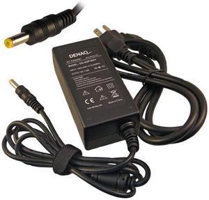 DENAQ DQ-ADP36EH-4817 3A 12V AC Adapter for Asus Eee PC 1000