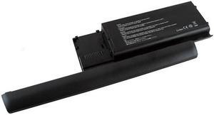 V7 DEL-D620X9V7 Laptop Battery for DELL LATITUDE D620 D630