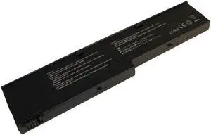V7 IBM-X40V7 Laptop Battery for LENOVO IBM THINKPAD X40