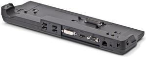 Fujitsu FPCPR85AP Port Replicator