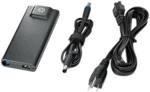 HP BT796UT#ABA Slim AC Adapter
