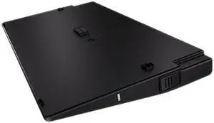 HP BB09 (QK640UT) Ultra Extended Life Notebook Battery