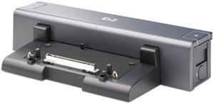 HP EN488AA#ABA Notebook Docking Station
