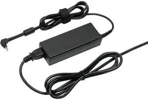Panasonic CF-AA6503AM AC Adapter for Toughbook F8