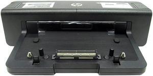 HP VB041AA#ABA 90W Docking Station