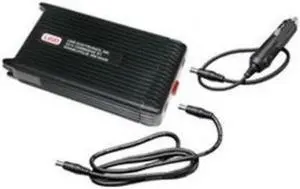 LIND PA1555-655 DC Power Adapter For Panasonic Toughbook