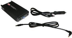 LIND PA1580-1745 120 Watt Power Adapter for Notebooks