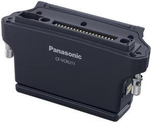 Panasonic Magnetic Stripe Reader Mini-Dock For Toughbook U1 CF-VCRU11U