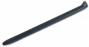 Panasonic Stylus Pen for CF-74 and CF-08 CF-VNP009U