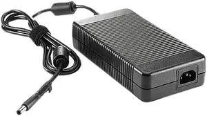 HP AT895AA#ABA 230W Smart Adapter