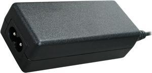 SPI R-FSP036-RAC 36W 12V Netbook Adapter for ASUS Eee PC (Full Range AC Input: 100 - 240 V)