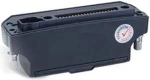 Panasonic CF-MPU11UTT Serial/LAN/USB Micro-dock for Toughbook