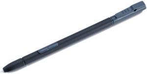 Panasonic CF-19 Tablet Stylus Pen for Digitizer CF-VNP010U