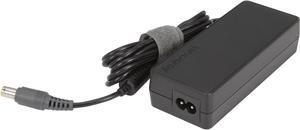 ThinkPad 40Y7659 90W AC Adapter (Factory sealed Lenovo retail box)